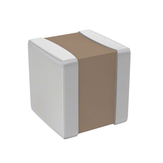 Picture of VJ0505D470JXPAJ  