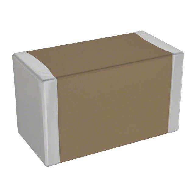 Picture of VJ0603Y473KXXAC  