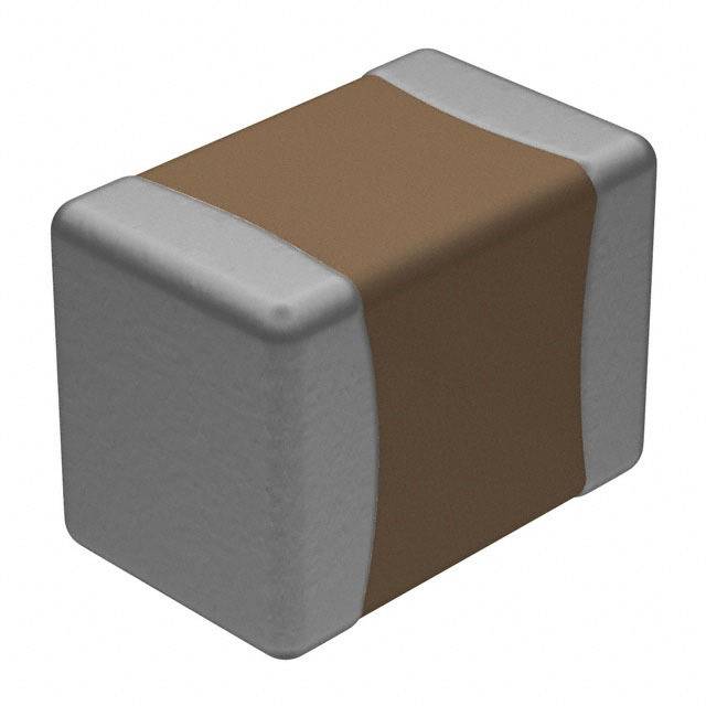 Picture of VJ0805Y473KXACW1BC  