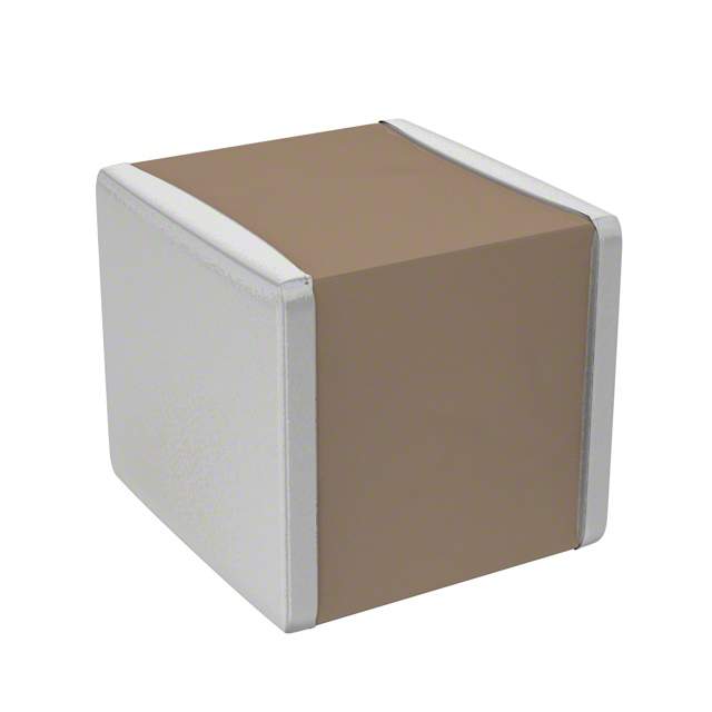 Picture of VJ1111D561KXDAT  