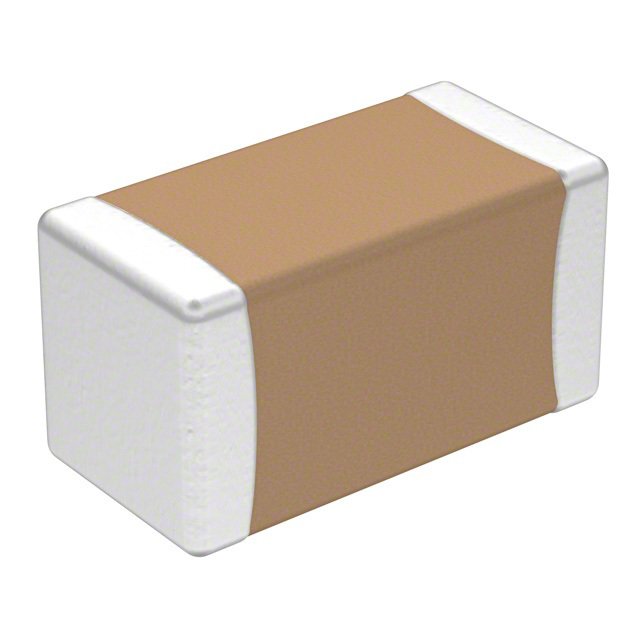 Picture of VJ1206Y105JXJTW1BC  