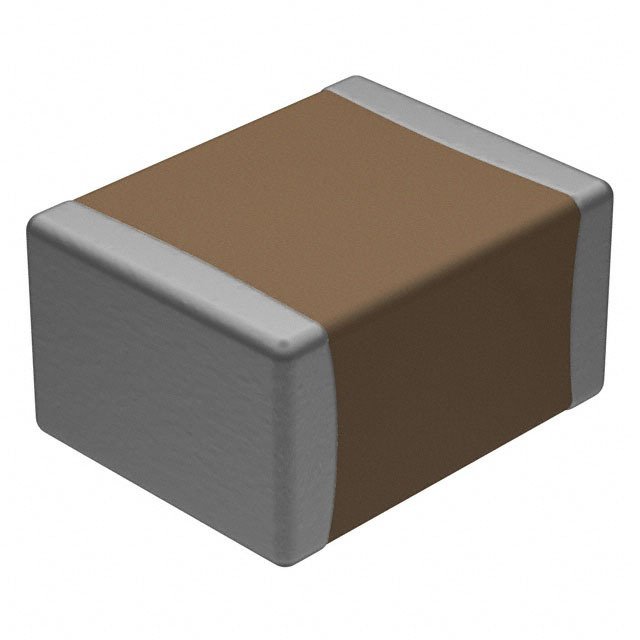 Picture of VJ1210Y564JBAAT4X  