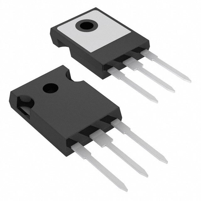 Picture of VS-40TPS08APBF