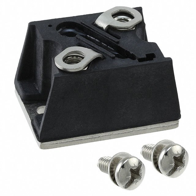 Picture of VS-T85HFL100S05