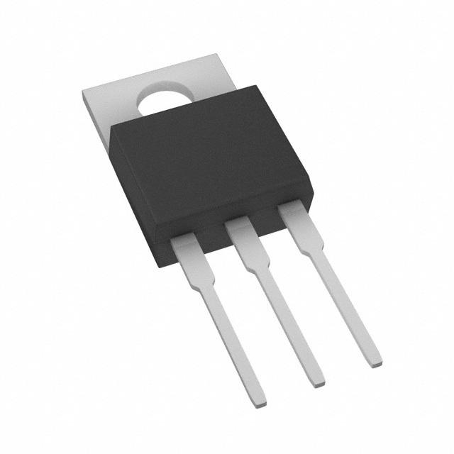 Picture of VT3060C-E3/4W