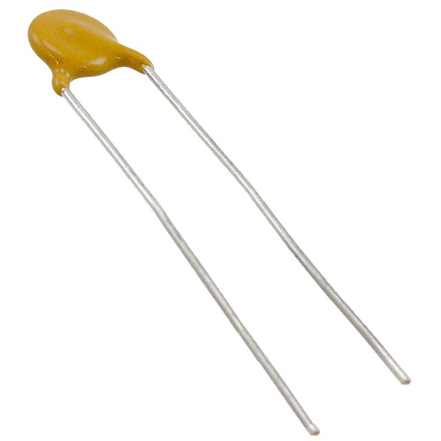 Picture of VY1102M35Y5UQ63V0  