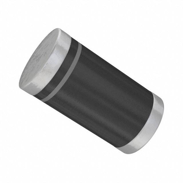 Picture of ZMY30-GS08