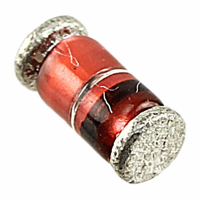 Picture of ZMY6V2-GS08