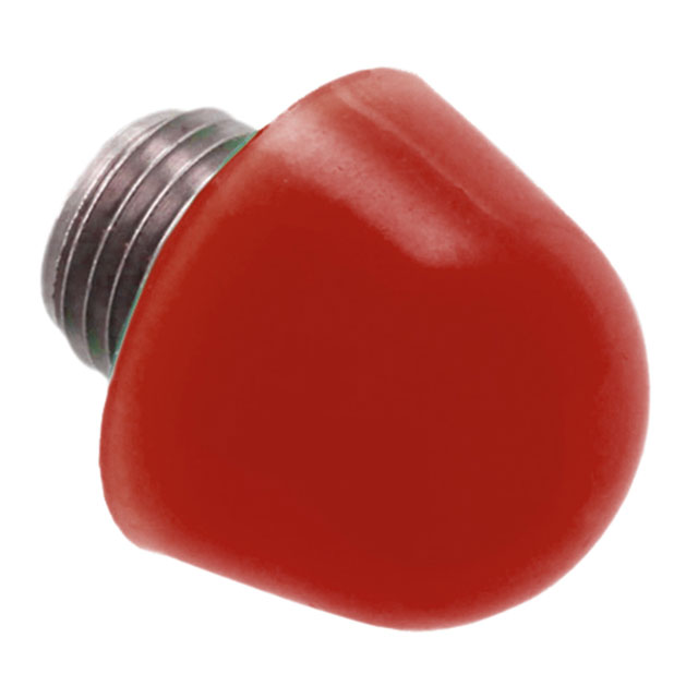 Picture of 139A-404R