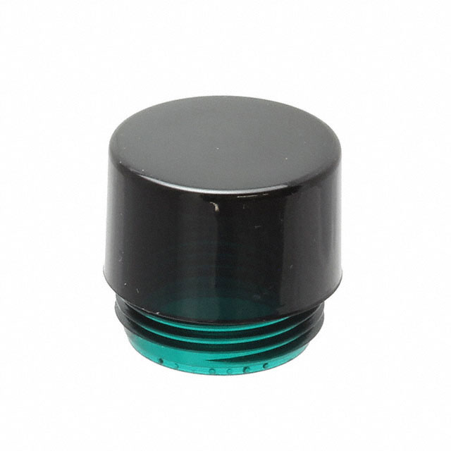 Picture of 25P-606G