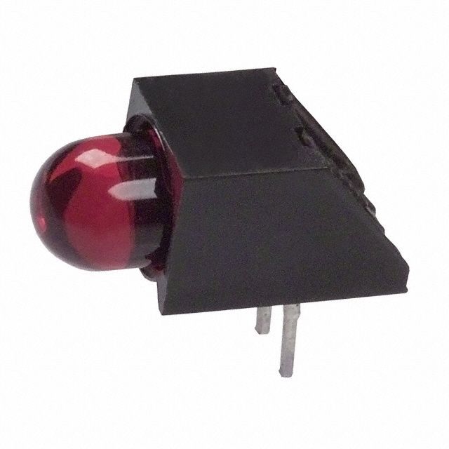 Picture of 5300H1