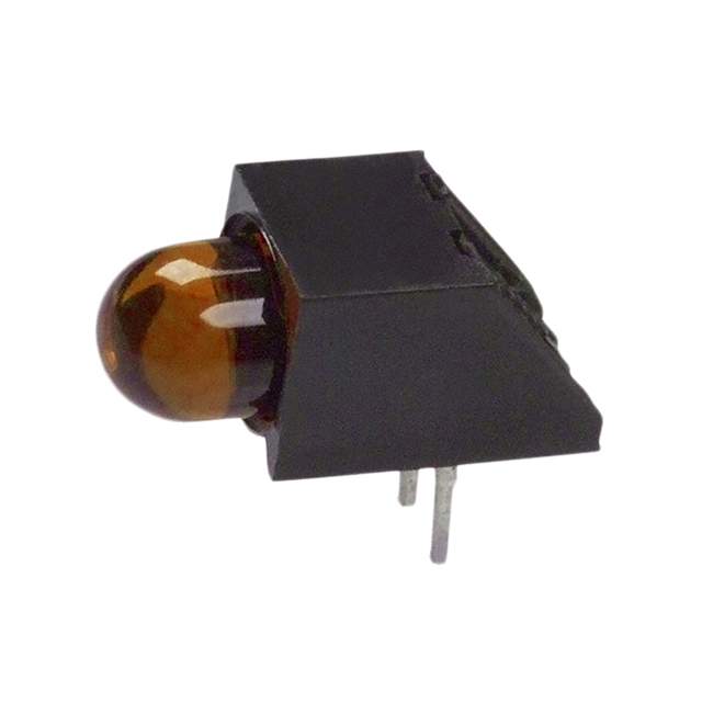 Picture of 5300H3