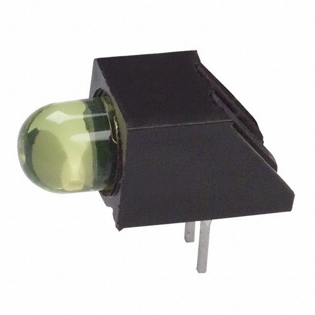 Picture of 5300H7