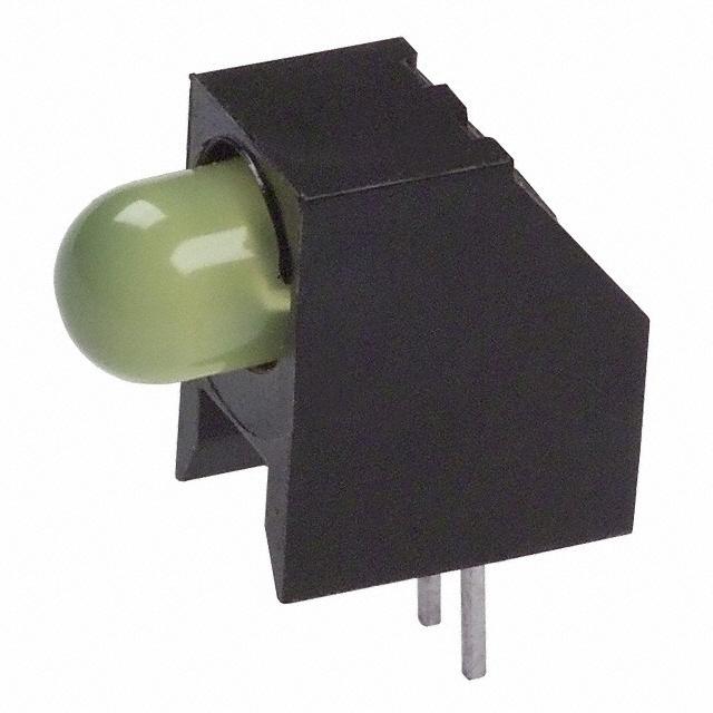 Picture of 5306H7