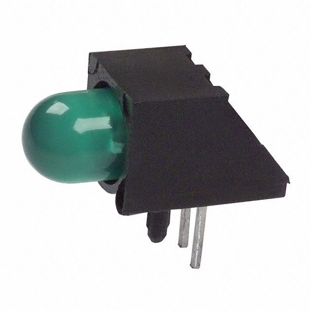 Picture of 5307H5