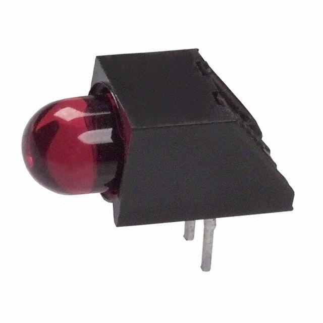 Picture of 5308H1