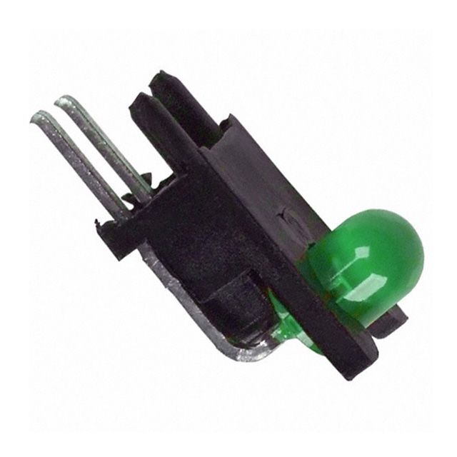 Picture of 5320F5