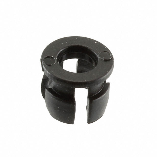 Picture of CMP100