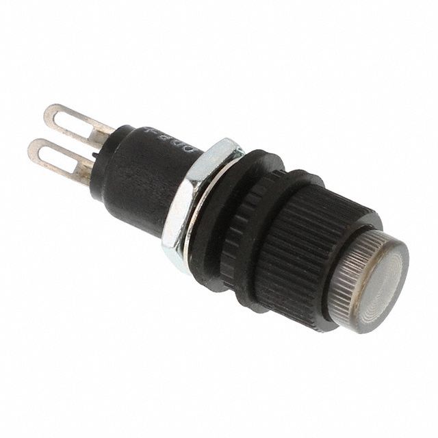 Picture of PS90-L92-S-WT