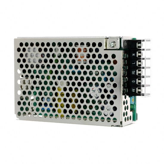 Picture of SP15U-05S