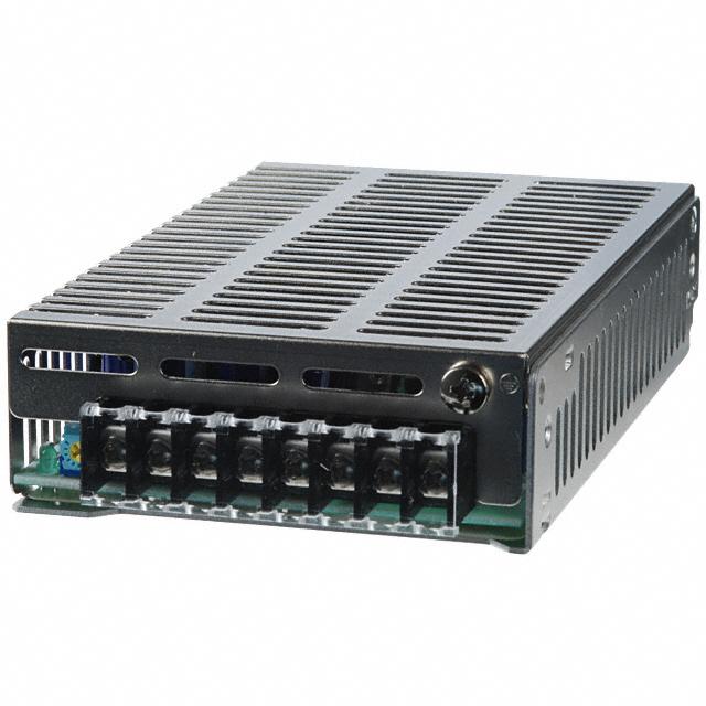 Picture of SP30U-0533T