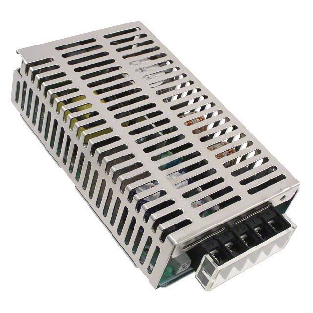 Picture of SPN50-24S