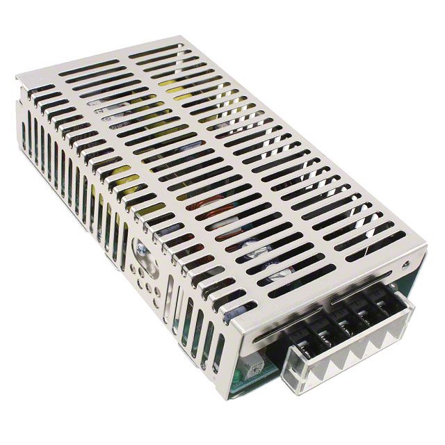 Picture of SPN75-24S