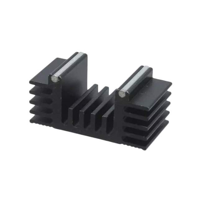Picture of 219-263A-TR