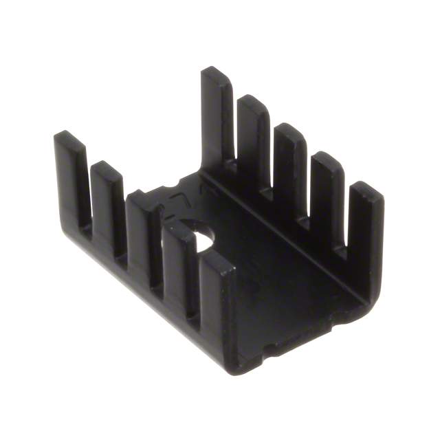 Picture of 274-2AB
