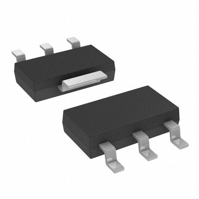 Picture of BT148W-600R,115