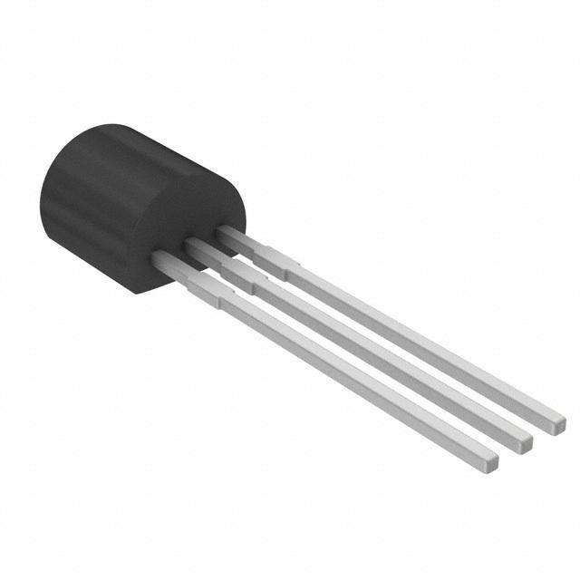 Picture of BT168G,112