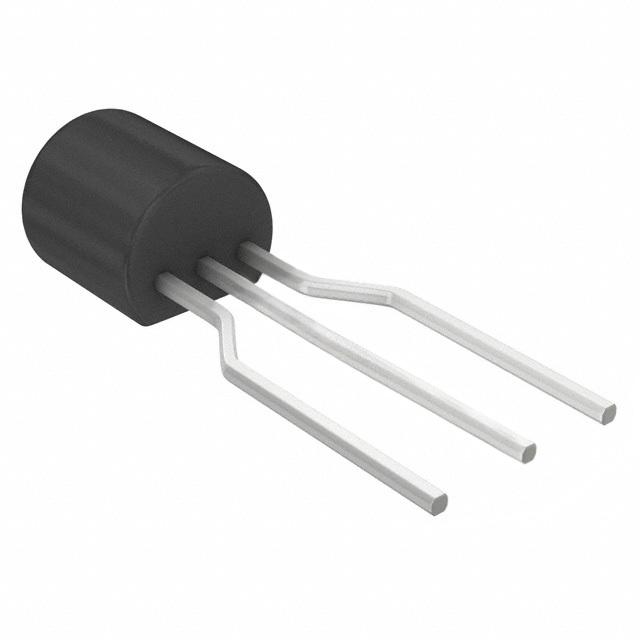 Picture of BT169D-L,116