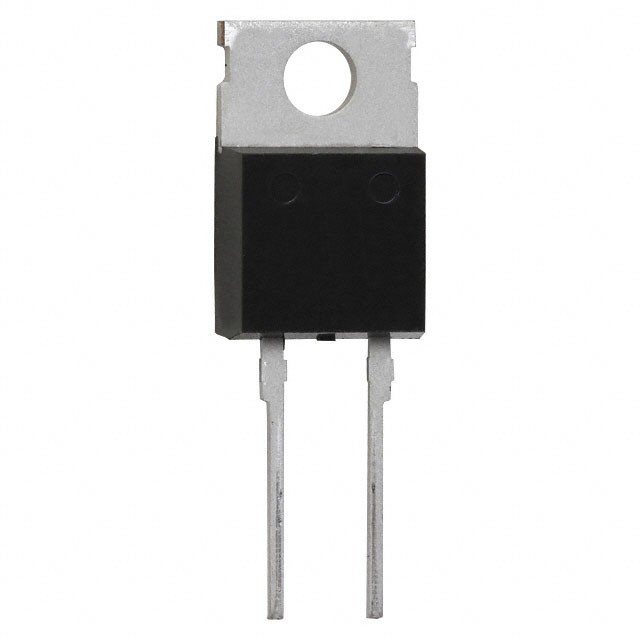 Picture of BYC20-600,127