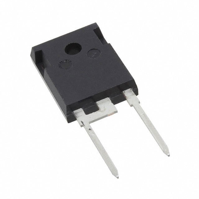 Picture of BYC30W-600PQ