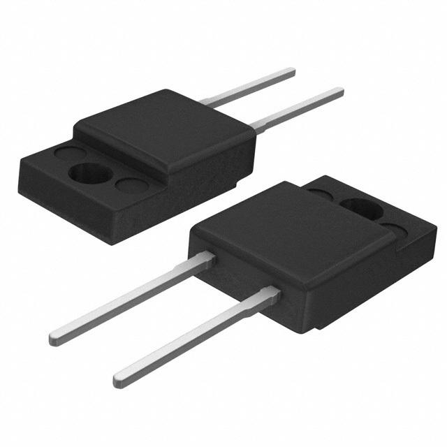 Picture of BYV29X-600,127