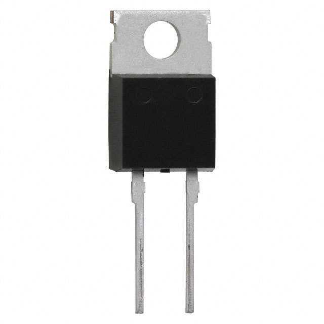 Picture of BYW29E-150,127