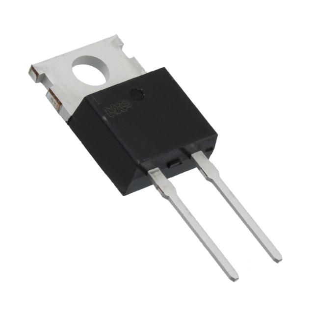 Picture of NXPSC06650Q