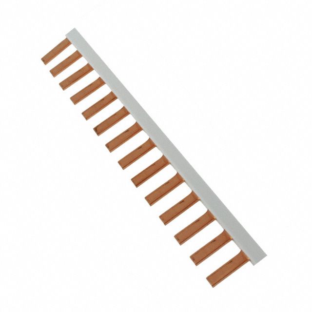 Picture of 67101904  