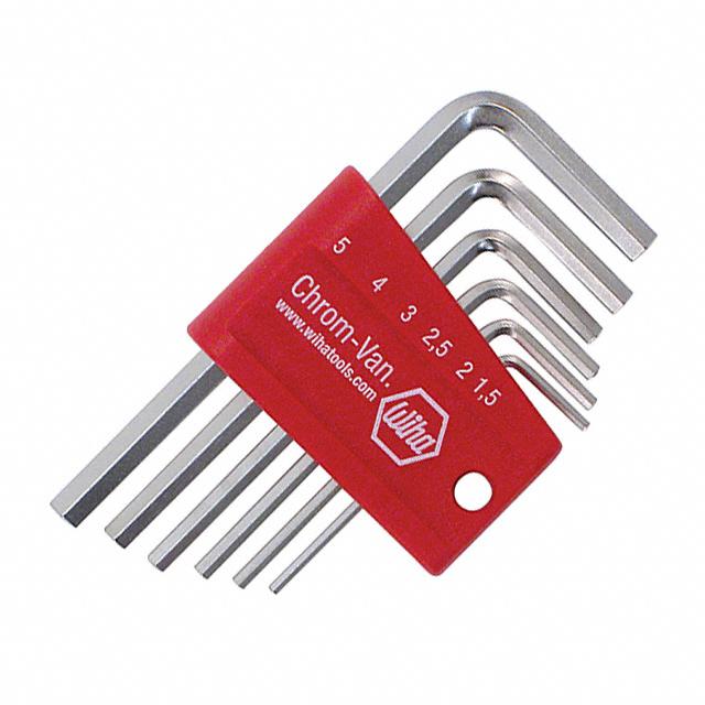 Picture of 35193