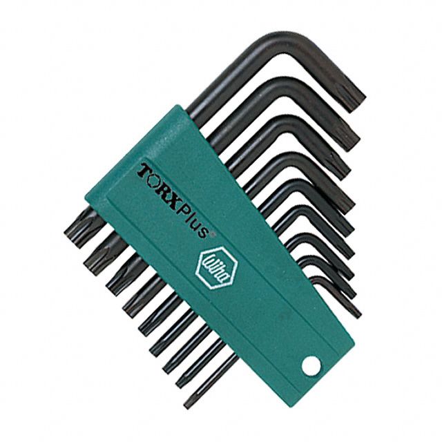 Picture of 36199