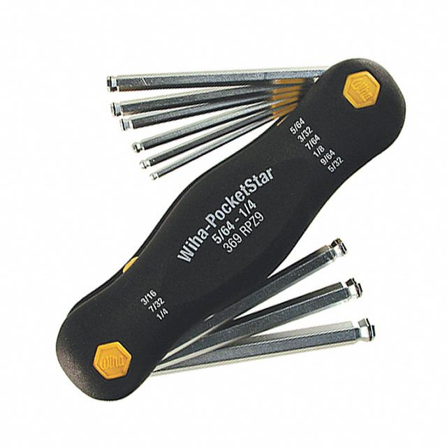 Picture of 36997