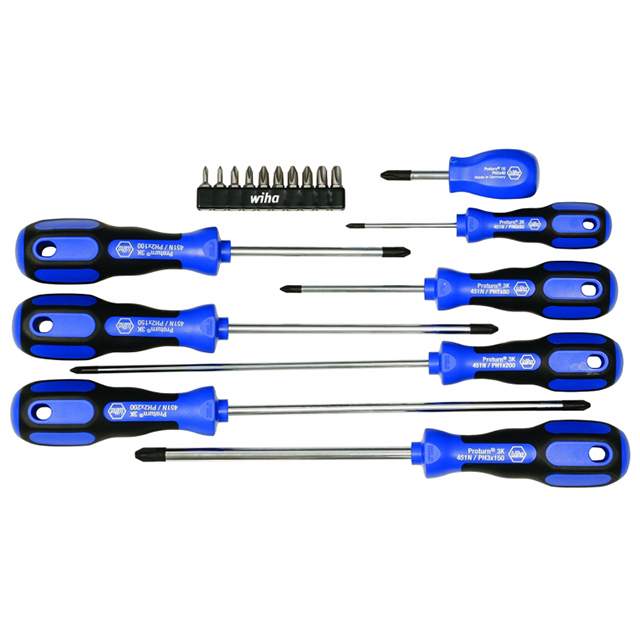 Picture of 45190