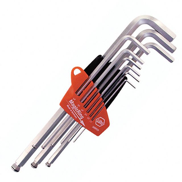 Picture of 66990