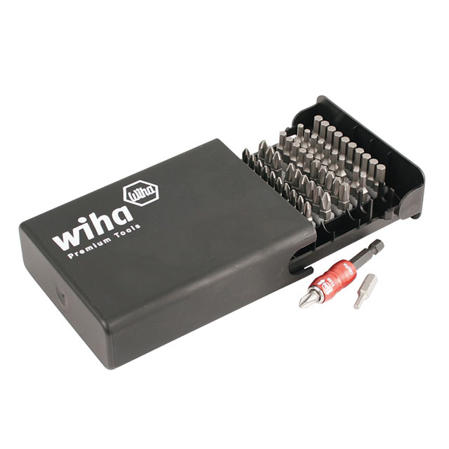 Picture of 71095