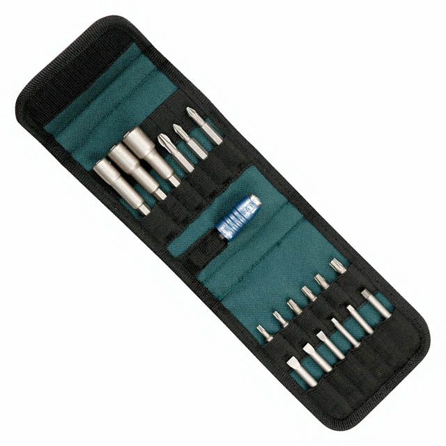 Picture of 74990