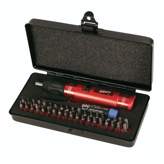 Picture of 75989