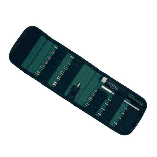 Picture of 75990