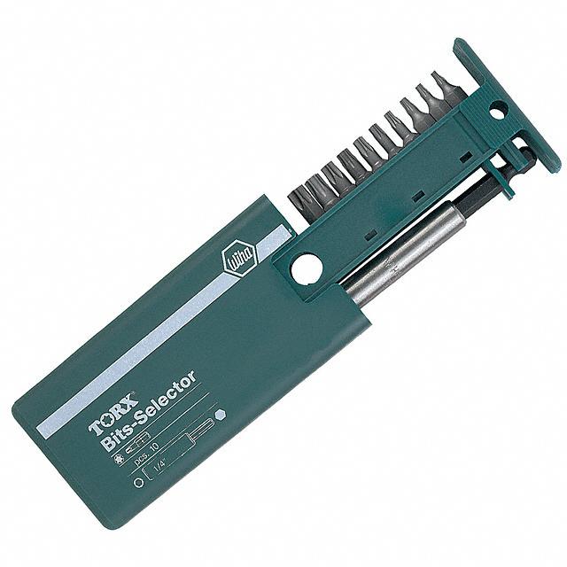 Picture of 79245