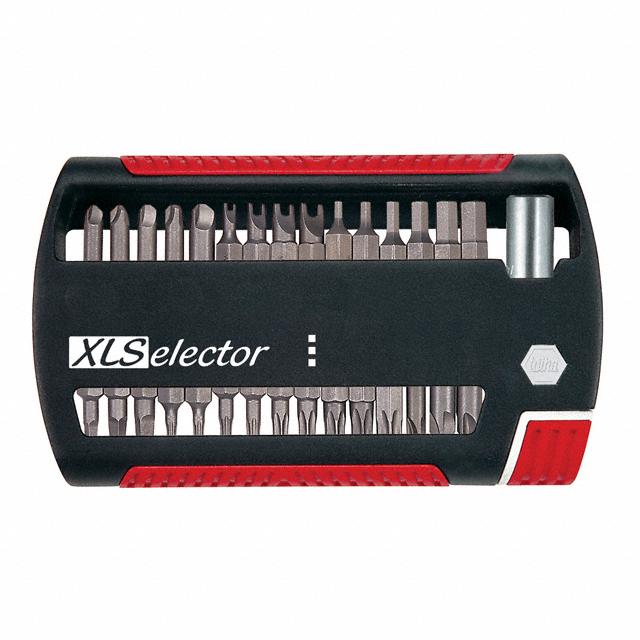 Picture of 79490