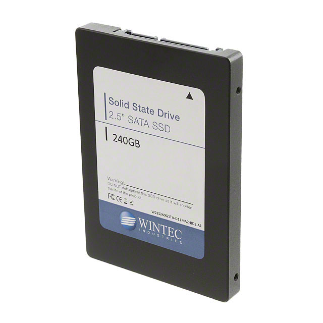 Picture of W2SS240G1TA-D11MA2-BD2.A1